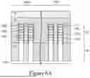 Fig. 07 - CONTACTS FOR SEMICONDUCTOR DEVICES AND METHODS OF FORMING THE SAME