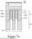 Fig. 09 - CONTACTS FOR SEMICONDUCTOR DEVICES AND METHODS OF FORMING THE SAME