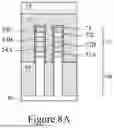 Fig. 12 - CONTACTS FOR SEMICONDUCTOR DEVICES AND METHODS OF FORMING THE SAME