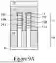 Fig. 15 - CONTACTS FOR SEMICONDUCTOR DEVICES AND METHODS OF FORMING THE SAME