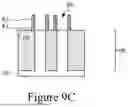 Fig. 17 - CONTACTS FOR SEMICONDUCTOR DEVICES AND METHODS OF FORMING THE SAME
