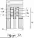 Fig. 18 - CONTACTS FOR SEMICONDUCTOR DEVICES AND METHODS OF FORMING THE SAME
