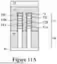 Fig. 21 - CONTACTS FOR SEMICONDUCTOR DEVICES AND METHODS OF FORMING THE SAME