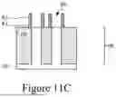 Fig. 23 - CONTACTS FOR SEMICONDUCTOR DEVICES AND METHODS OF FORMING THE SAME