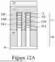 Fig. 25 - CONTACTS FOR SEMICONDUCTOR DEVICES AND METHODS OF FORMING THE SAME