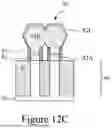 Fig. 27 - CONTACTS FOR SEMICONDUCTOR DEVICES AND METHODS OF FORMING THE SAME