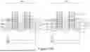 Fig. 28 - CONTACTS FOR SEMICONDUCTOR DEVICES AND METHODS OF FORMING THE SAME