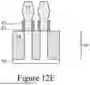 Fig. 29 - CONTACTS FOR SEMICONDUCTOR DEVICES AND METHODS OF FORMING THE SAME