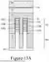 Fig. 30 - CONTACTS FOR SEMICONDUCTOR DEVICES AND METHODS OF FORMING THE SAME