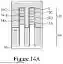 Fig. 32 - CONTACTS FOR SEMICONDUCTOR DEVICES AND METHODS OF FORMING THE SAME