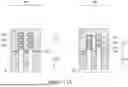 Fig. 38 - CONTACTS FOR SEMICONDUCTOR DEVICES AND METHODS OF FORMING THE SAME