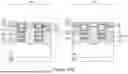 Fig. 41 - CONTACTS FOR SEMICONDUCTOR DEVICES AND METHODS OF FORMING THE SAME