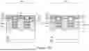 Fig. 43 - CONTACTS FOR SEMICONDUCTOR DEVICES AND METHODS OF FORMING THE SAME