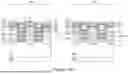 Fig. 44 - CONTACTS FOR SEMICONDUCTOR DEVICES AND METHODS OF FORMING THE SAME