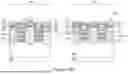 Fig. 45 - CONTACTS FOR SEMICONDUCTOR DEVICES AND METHODS OF FORMING THE SAME