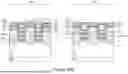 Fig. 48 - CONTACTS FOR SEMICONDUCTOR DEVICES AND METHODS OF FORMING THE SAME