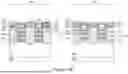 Fig. 49 - CONTACTS FOR SEMICONDUCTOR DEVICES AND METHODS OF FORMING THE SAME