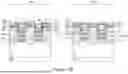 Fig. 51 - CONTACTS FOR SEMICONDUCTOR DEVICES AND METHODS OF FORMING THE SAME