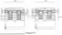Fig. 54 - CONTACTS FOR SEMICONDUCTOR DEVICES AND METHODS OF FORMING THE SAME
