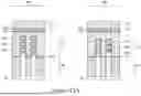 Fig. 60 - CONTACTS FOR SEMICONDUCTOR DEVICES AND METHODS OF FORMING THE SAME
