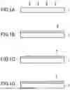 Fig. 02 - SIC SEMICONDUCTOR DEVICE MANUFACTURING METHOD AND SIC SEMICONDUCTOR DEVICE