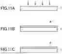 Fig. 10 - SIC SEMICONDUCTOR DEVICE MANUFACTURING METHOD AND SIC SEMICONDUCTOR DEVICE