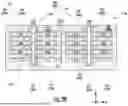 Fig. 06 - FORKSHEET TRANSISTOR STRUCTURE HAVING CONDUCTIVE WALL