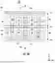 Fig. 08 - FORKSHEET TRANSISTOR STRUCTURE HAVING CONDUCTIVE WALL