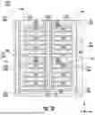 Fig. 09 - FORKSHEET TRANSISTOR STRUCTURE HAVING CONDUCTIVE WALL