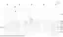 Fig. 01 - SEMICONDUCTOR DEVICE AND METHOD