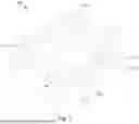 Fig. 02 - SEMICONDUCTOR DEVICE AND METHOD
