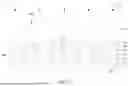 Fig. 08 - SEMICONDUCTOR DEVICE AND METHOD