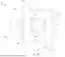Fig. 10 - SEMICONDUCTOR DEVICE AND METHOD