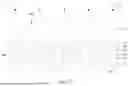 Fig. 11 - SEMICONDUCTOR DEVICE AND METHOD