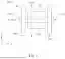 Fig. 02 - SIN CAPPING ON METAL GATE