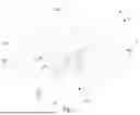 Fig. 02 - SEMICONDUCTOR DEVICES AND METHODS OF MANUFACTURE