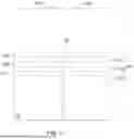 Fig. 03 - SEMICONDUCTOR DEVICES AND METHODS OF MANUFACTURE