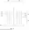 Fig. 04 - SEMICONDUCTOR DEVICES AND METHODS OF MANUFACTURE