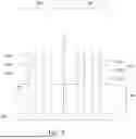 Fig. 05 - SEMICONDUCTOR DEVICES AND METHODS OF MANUFACTURE