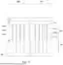 Fig. 06 - SEMICONDUCTOR DEVICES AND METHODS OF MANUFACTURE