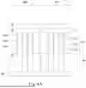 Fig. 07 - SEMICONDUCTOR DEVICES AND METHODS OF MANUFACTURE