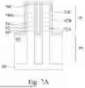 Fig. 09 - SEMICONDUCTOR DEVICES AND METHODS OF MANUFACTURE