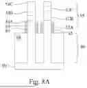 Fig. 11 - SEMICONDUCTOR DEVICES AND METHODS OF MANUFACTURE