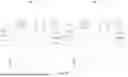 Fig. 12 - SEMICONDUCTOR DEVICES AND METHODS OF MANUFACTURE