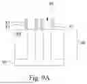 Fig. 13 - SEMICONDUCTOR DEVICES AND METHODS OF MANUFACTURE