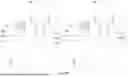 Fig. 14 - SEMICONDUCTOR DEVICES AND METHODS OF MANUFACTURE