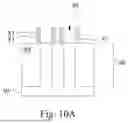 Fig. 15 - SEMICONDUCTOR DEVICES AND METHODS OF MANUFACTURE