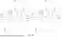 Fig. 16 - SEMICONDUCTOR DEVICES AND METHODS OF MANUFACTURE