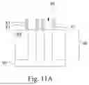 Fig. 17 - SEMICONDUCTOR DEVICES AND METHODS OF MANUFACTURE