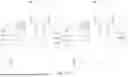 Fig. 18 - SEMICONDUCTOR DEVICES AND METHODS OF MANUFACTURE